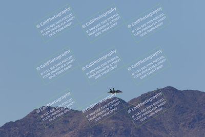 media/Mar-24-2025-Moto Forza (Mon) [[57ce5c5cff]]/Around the Pits/